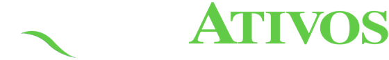 Quita Ativos